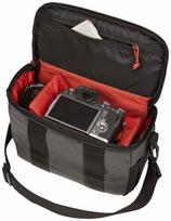 fot krepsiai - Case Logic ERA DSLR Shoulder Bag 3204005 - 3 nuotrauka