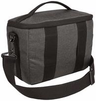 fot krepsiai - Case Logic ERA DSLR Shoulder Bag 3204005 - 5 nuotrauka
