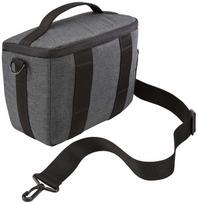 fot krepsiai - Case Logic ERA DSLR Shoulder Bag 3204005 - 6 nuotrauka