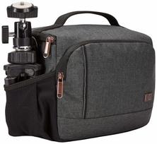 fot krepsiai - Case Logic ERA DSLR Shoulder Bag 3204005 - 7 nuotrauka