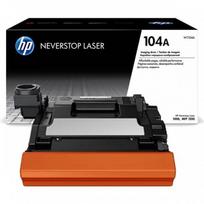 hp neverstop - HP 104A Imaging Drum Cartridge | W1104A - 2 nuotrauka