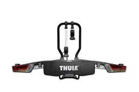 thule easyfold - Thule EasyFold XT - 2 nuotrauka
