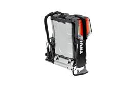 thule easyfold - Thule EasyFold XT - 3 nuotrauka
