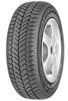 padangos r13 165 70 - Debica Navigator2 165/70 R13 79T - 1 nuotrauka