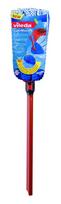 vileda mop - Vileda VILE09517, 1300 mm - 1 nuotrauka