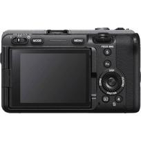 sony camera - Sony FX3 Cinema Line ILME-FX3 - 3 nuotrauka