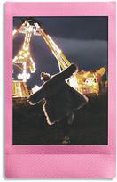 fujifilm instax mini popierius - Fujifilm Instax Mini Pink Lemonade (10 Sheets) - 2 nuotrauka