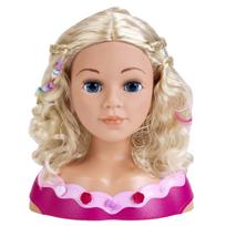 zaislai kompiuteris - Theo Klein Princess Coralie Emma 5392 - 2 nuotrauka