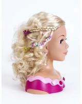 zaislai kompiuteris - Theo Klein Princess Coralie Emma 5392 - 3 nuotrauka