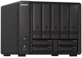 QNAP TS-451D2-4G | Kainos.lt