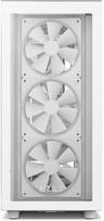 nzxt h7 - NZXT H7 Elite White (Baltas) - 4 nuotrauka