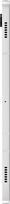 plansete 128gb - Samsung Galaxy Tab S8 Plus WiFi, 128GB Silver (Sidarbinė) - 8 nuotrauka