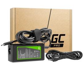 Green Cell AD133P, 45 W, 100 - 240 V, 1.4 m