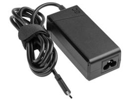usb c 45w - Green Cell AD133P, 45 W, 100 - 240 V, 1.4 m - 4 nuotrauka