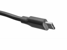 usb c 45w - Green Cell AD133P, 45 W, 100 - 240 V, 1.4 m - 5 nuotrauka