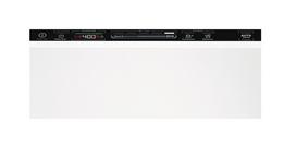 indaplove juoda - AEG FSS5261XZ - 2 nuotrauka