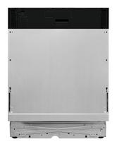 indaplove juoda - AEG FSS5261XZ - 3 nuotrauka