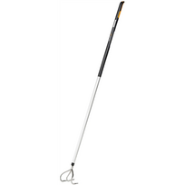 fiskars purentuvas - Fiskars 1027040, metalų lydinys, 14.8 cm - 3 nuotrauka