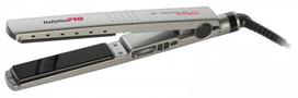babyliss pro - BaByliss BAB2091EPE - 1 nuotrauka