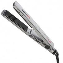 babyliss pro - BaByliss BAB2091EPE - 2 nuotrauka