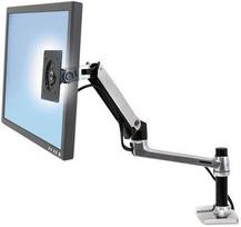 Ergotron LX Desk Mount LCD Arm