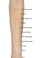 loreal true match eurokos - Loreal True Match makiažo pagrindas - N1.5 Linen - 2 nuotrauka