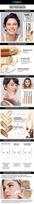 loreal true match eurokos - Loreal True Match makiažo pagrindas - N1.5 Linen - 6 nuotrauka