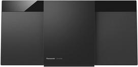 Panasonic SC-HC304EG-K