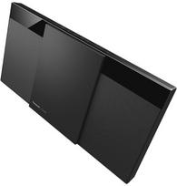 panasonic muzikin - Panasonic SC-HC304EG-K - 4 nuotrauka