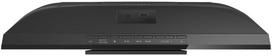 panasonic muzikin - Panasonic SC-HC304EG-K - 6 nuotrauka