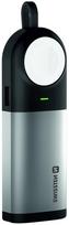 Swissten 2in1 Apple Watch MFi Power Bank 6700 mAh