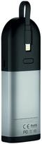 power bank wireless - Swissten 2in1 Apple Watch MFi Power Bank 6700 mAh - 2 nuotrauka