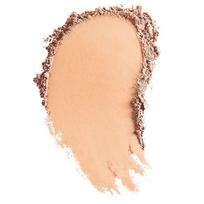 bare minerals foundation - Bare Minerals Original SPF15 birus makiažo pagrindas 06 Neutral Ivory 8g - 2 nuotrauka