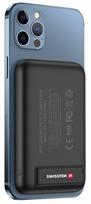power bank iphone magsafe - Swissten Power Bank For iPhone  (5000 mAh) - 5 nuotrauka