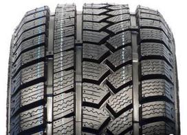padangos 185 r15 - HIFLY WIN-TURI 212 XL 185/55 R15 86 H - 2 nuotrauka
