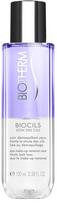 Biotherm Biocils Eye Make-up Removal Care Cosmetic 100ml