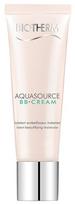 Biotherm Aquasource BB Cream 30ml Fair to Medium