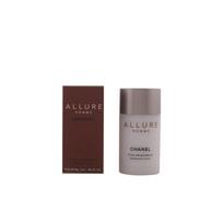 chanel allure - Chanel Allure Homme 75ml Deodorant Stick - 2 nuotrauka