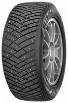 Goodyear UltraGrip Ice Arctic SUV 225 70 R16 107T XL