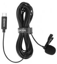 boya - BOYA BY-M3 (6 m.) - 2 nuotrauka