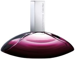 Pirkti Calvin Klein Euphoria Intense EDP 100ml - Photo 2