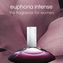 Pirkti Calvin Klein Euphoria Intense EDP 100ml - Photo 3