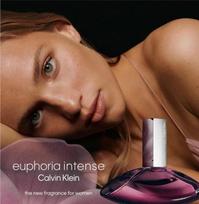 Pirkti Calvin Klein Euphoria Intense EDP 100ml - Photo 4