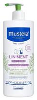 Mustela Liniment, 750 ml
