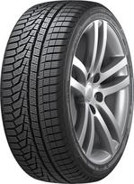 185 65 r15 ziemines padangos - Hankook i*cept evo² (W320) 185/65 R15 92H XL AO, SBL - 1 nuotrauka