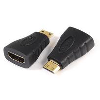 Sbox T-MLX36335