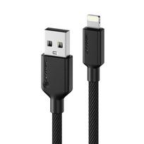 ALOGIC ELPA8P02-BK