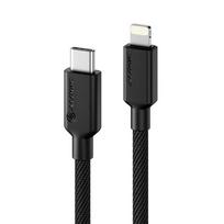 ALOGIC ELPC8P02-BK