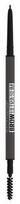 Maybelline Brow Ultra Slim automatinis antakių pieštukas 9 g. - Black Brown