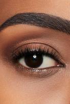 automatinis piestukas - Maybelline Brow Ultra Slim automatinis antakių pieštukas 9 g. - Black Brown - 5 nuotrauka